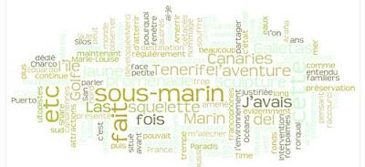 Digne d'Apollinaire Digne d'Apollinaire