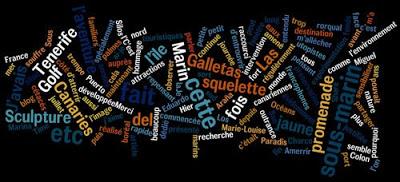 Digne d'Apollinaire Digne d'Apollinaire