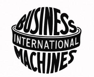 ibm