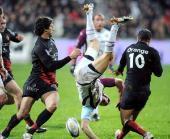 Blog de antoine-rugby :Renvoi aux 22, Bayonne confirme...Bourgoin aussi.