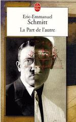 La_part_de_lautre_schmitt La_part_de_lautre_schmitt