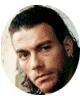 JCVD Encensé aux Etats-Unis. hi jcvd