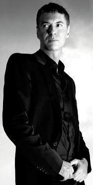 moments forts concert d'Etienne Daho novembre 2008: