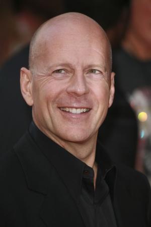 Bruce Willis : il a osé le dire ! Bruce Willis