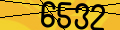 J-30 J-30