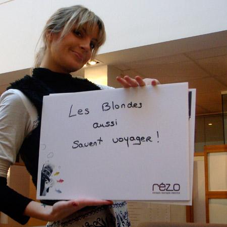 tgv-rezo_06 TGV-Rezo opé TBWA
