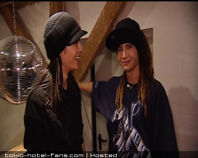 Photo 6399 Photo 6399