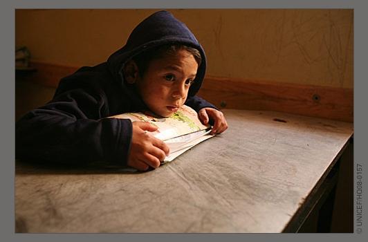 Les enfants de Gaza otages de l’ignominie Enfants de Gaza 4.jpg