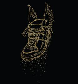 Threadless brade tout pour Noël : 5 - 10 - 15 $ le t shirt ! Threadless brade tout pour Noël : 5 - 10 - 15 $ le t shirt !