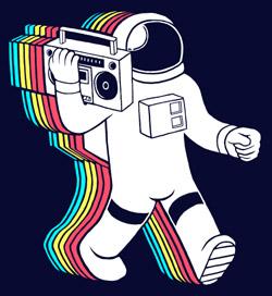 Threadless brade tout pour Noël : 5 - 10 - 15 $ le t shirt ! Threadless brade tout pour Noël : 5 - 10 - 15 $ le t shirt !