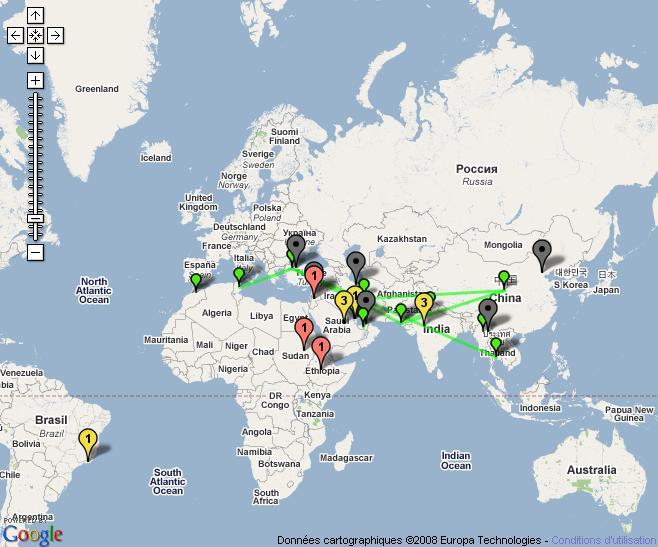 carteglobaladvocacy