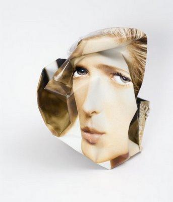 Christiane Feser