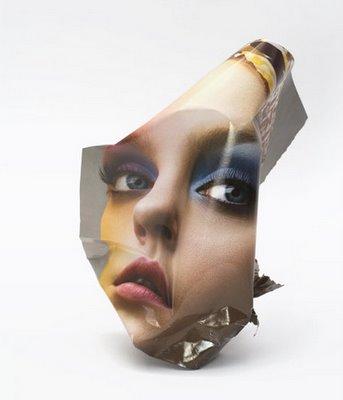 Christiane Feser