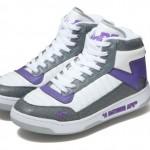 Bape Bapesta88 Hi “Store Colorways”