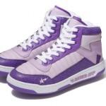 Bape Bapesta88 Hi “Store Colorways”