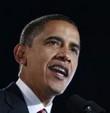 ÉTATS-UNIS : Barack Obama dévoile son plan de bataille pour l’économie