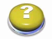 Le FAQ du client mystère