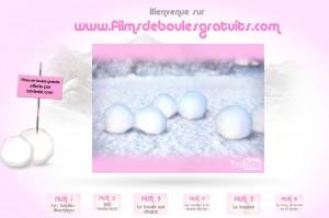 films-de-boules-gratuits-users-experiential