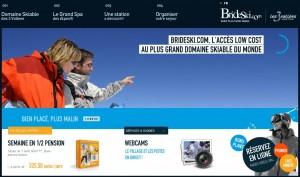 brideski-vincent-lejeune-users-experiential