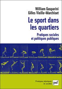 Pacifier et redynamiser Sport_dans_les_quartierspg