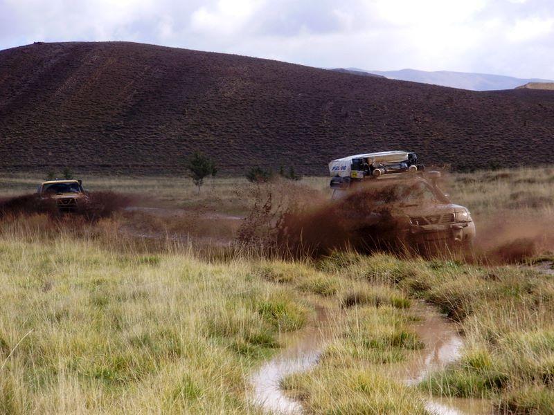 pa280099.jpg