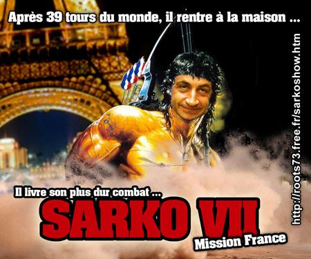Apres …. rambo.jpg
