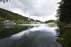 Comment construire la ville et redynamiser notre tourisme? Grenon