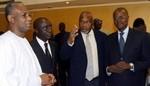 LE FRONT SIGGIL VEUT ALLER EN ALLIANCE AUX LOCALES: Attention au syndrome Cpa