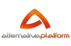 Du nouveau chez Alternativa 3D