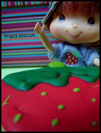 Biscuits fruits rouges fraisybiscuit1