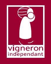 Vigneron-independant