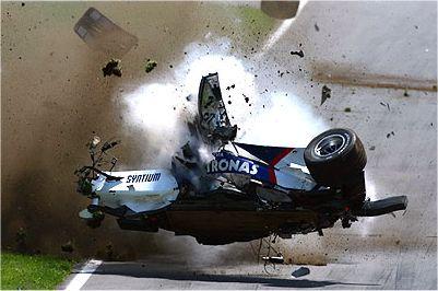 kubica