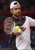 Surnoms du tennis II