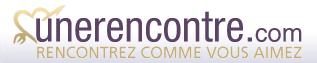 Unerencontre.com visible sur Neuilly...