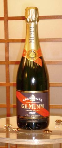 mumm2