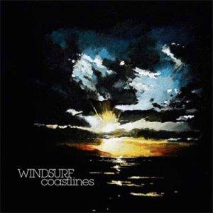 Windsurf Coastlines (2008)