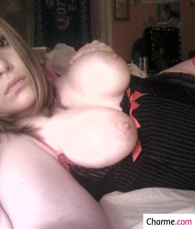 Les universitaires sont folles d’exhibe amateur universitaire folle exhibe amateur
