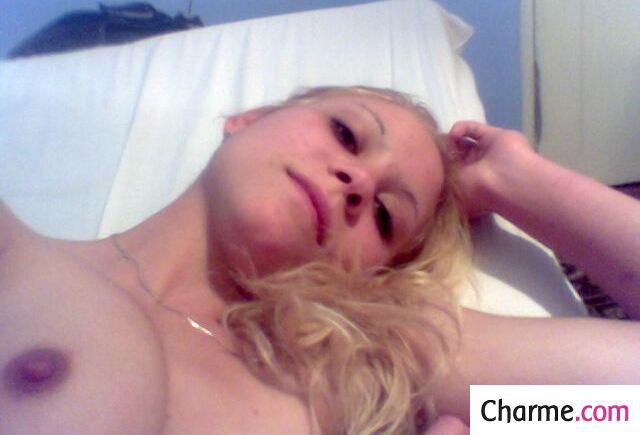 Les universitaires sont folles d’exhibe amateur universitaire folle exhibe amateur