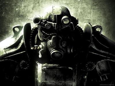 Le contenu téléchargeable arrive pour Fallout 3 et Fable 2