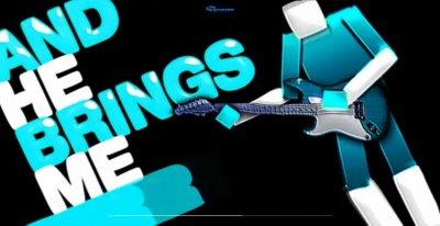 Sonacom Music & Sound Production