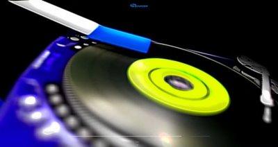 Sonacom Music & Sound Production