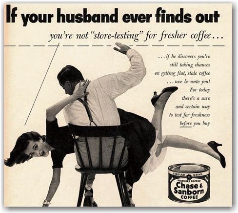 husband_mysogine_pub