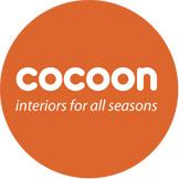 Cocoon