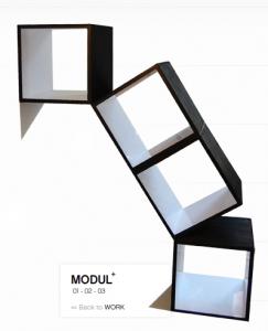 Modul
