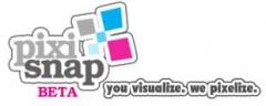 pixisnap.JPG