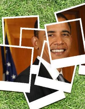 pixisnap_obama.jpg