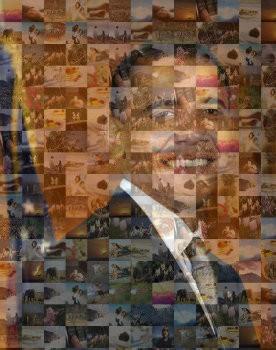 pixisnap_obama_mosaic.jpg