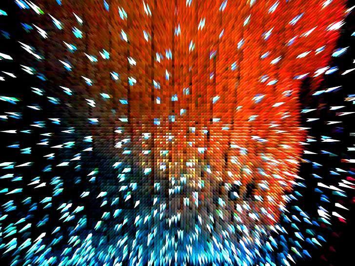 Explosion cimg0048.jpg