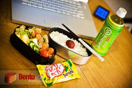Bento & Co - The Bento shop Bento_Co_1_