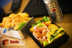 Bento & Co - The Bento shop Bento_Co_1_